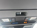 New 2026 Ford F-250 XL Crew Cab for sale #TC51230 - photo 21