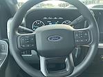 New 2026 Ford F-250 XL Crew Cab for sale #TC51230 - photo 22