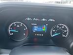 New 2026 Ford F-250 XL Crew Cab for sale #TC51230 - photo 23