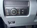 New 2026 Ford F-250 XL Crew Cab for sale #TC51230 - photo 24
