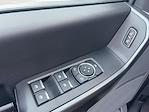 New 2026 Ford F-250 XL Crew Cab for sale #TC51230 - photo 25