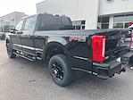 New 2026 Ford F-250 XL Crew Cab for sale #TC51230 - photo 2