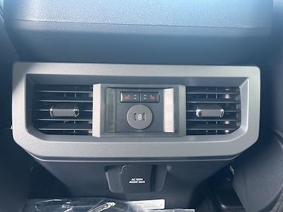 New 2025 Ford F-250 - photo 1