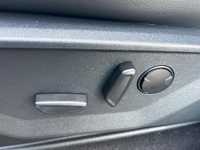 New 2025 Ford F-250 - photo 1