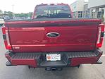 New 2025 Ford F-250 Lariat Crew Cab 4WD Pickup for sale #TE00897 - photo 4