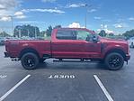 New 2025 Ford F-250 Lariat Crew Cab 4WD Pickup for sale #TE00897 - photo 6