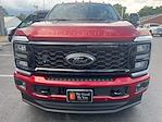 New 2025 Ford F-250 Lariat Crew Cab 4WD Pickup for sale #TE00897 - photo 8