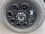 New 2025 Ford F-250 Lariat Crew Cab 4WD Pickup for sale #TE00897 - photo 9