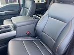 New 2025 Ford F-250 Lariat Crew Cab 4WD Pickup for sale #TE00897 - photo 10
