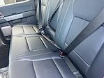 New 2025 Ford F-250 Lariat Crew Cab 4WD Pickup for sale #TE00897 - photo 11