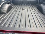 New 2025 Ford F-250 Lariat Crew Cab 4WD Pickup for sale #TE00897 - photo 12