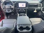 New 2025 Ford F-250 Lariat Crew Cab 4WD Pickup for sale #TE00897 - photo 16