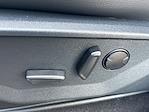 New 2025 Ford F-250 Lariat Crew Cab 4WD Pickup for sale #TE00897 - photo 17