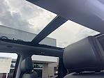 New 2025 Ford F-250 Lariat Crew Cab 4WD Pickup for sale #TE00897 - photo 18