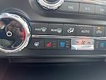 New 2025 Ford F-250 Lariat Crew Cab 4WD Pickup for sale #TE00897 - photo 20