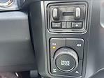 New 2025 Ford F-250 Lariat Crew Cab 4WD Pickup for sale #TE00897 - photo 21