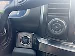 New 2025 Ford F-250 Lariat Crew Cab 4WD Pickup for sale #TE00897 - photo 22