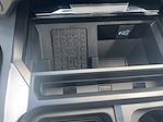 New 2025 Ford F-250 Lariat Crew Cab 4WD Pickup for sale #TE00897 - photo 23