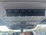 New 2025 Ford F-250 Lariat Crew Cab 4WD Pickup for sale #TE00897 - photo 24