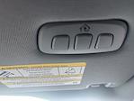 New 2025 Ford F-250 Lariat Crew Cab 4WD Pickup for sale #TE00897 - photo 25