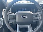 New 2025 Ford F-250 Lariat Crew Cab 4WD Pickup for sale #TE00897 - photo 26