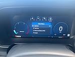 New 2025 Ford F-250 Lariat Crew Cab 4WD Pickup for sale #TE00897 - photo 27
