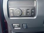 New 2025 Ford F-250 Lariat Crew Cab 4WD Pickup for sale #TE00897 - photo 28