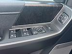 New 2025 Ford F-250 Lariat Crew Cab 4WD Pickup for sale #TE00897 - photo 29