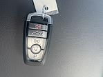 New 2025 Ford F-250 Lariat Crew Cab 4WD Pickup for sale #TE00897 - photo 30