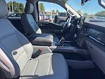 New 2025 Ford F-150 Lightning Flash SuperCrew Cab AWD Pickup for sale #TG27303 - photo 10
