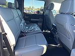 New 2025 Ford F-150 Lightning Flash SuperCrew Cab AWD Pickup for sale #TG27303 - photo 11