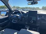New 2025 Ford F-150 Lightning Flash SuperCrew Cab AWD Pickup for sale #TG27303 - photo 12