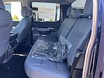 New 2025 Ford F-150 Lightning Flash SuperCrew Cab AWD Pickup for sale #TG27303 - photo 13