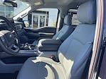 New 2025 Ford F-150 Lightning Flash SuperCrew Cab AWD Pickup for sale #TG27303 - photo 14