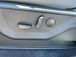 New 2025 Ford F-150 Lightning Flash SuperCrew Cab AWD Pickup for sale #TG27303 - photo 15