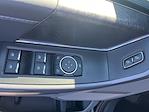New 2025 Ford F-150 Lightning Flash SuperCrew Cab AWD Pickup for sale #TG27303 - photo 16