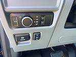 New 2025 Ford F-150 Lightning Flash SuperCrew Cab AWD Pickup for sale #TG27303 - photo 17