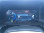 New 2025 Ford F-150 Lightning Flash SuperCrew Cab AWD Pickup for sale #TG27303 - photo 18