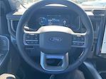 New 2025 Ford F-150 Lightning Flash SuperCrew Cab AWD Pickup for sale #TG27303 - photo 19