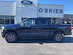 New 2025 Ford F-150 Lightning Flash SuperCrew Cab AWD Pickup for sale #TG27303 - photo 3