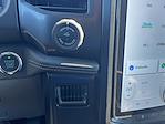 New 2025 Ford F-150 Lightning Flash SuperCrew Cab AWD Pickup for sale #TG27303 - photo 20