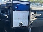 New 2025 Ford F-150 Lightning Flash SuperCrew Cab AWD Pickup for sale #TG27303 - photo 21