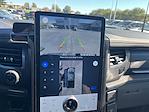 New 2025 Ford F-150 Lightning Flash SuperCrew Cab AWD Pickup for sale #TG27303 - photo 22