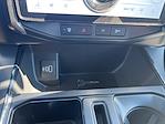 New 2025 Ford F-150 Lightning Flash SuperCrew Cab AWD Pickup for sale #TG27303 - photo 23