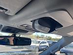 New 2025 Ford F-150 Lightning Flash SuperCrew Cab AWD Pickup for sale #TG27303 - photo 25