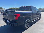 New 2025 Ford F-150 Lightning Flash SuperCrew Cab AWD Pickup for sale #TG27303 - photo 5