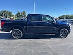 New 2025 Ford F-150 Lightning Flash SuperCrew Cab AWD Pickup for sale #TG27303 - photo 6