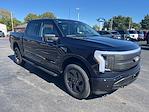 New 2025 Ford F-150 Lightning Flash SuperCrew Cab AWD Pickup for sale #TG27303 - photo 7
