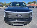 New 2025 Ford F-150 Lightning Flash SuperCrew Cab AWD Pickup for sale #TG27303 - photo 8