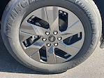 New 2025 Ford F-150 Lightning Flash SuperCrew Cab AWD Pickup for sale #TG27303 - photo 9